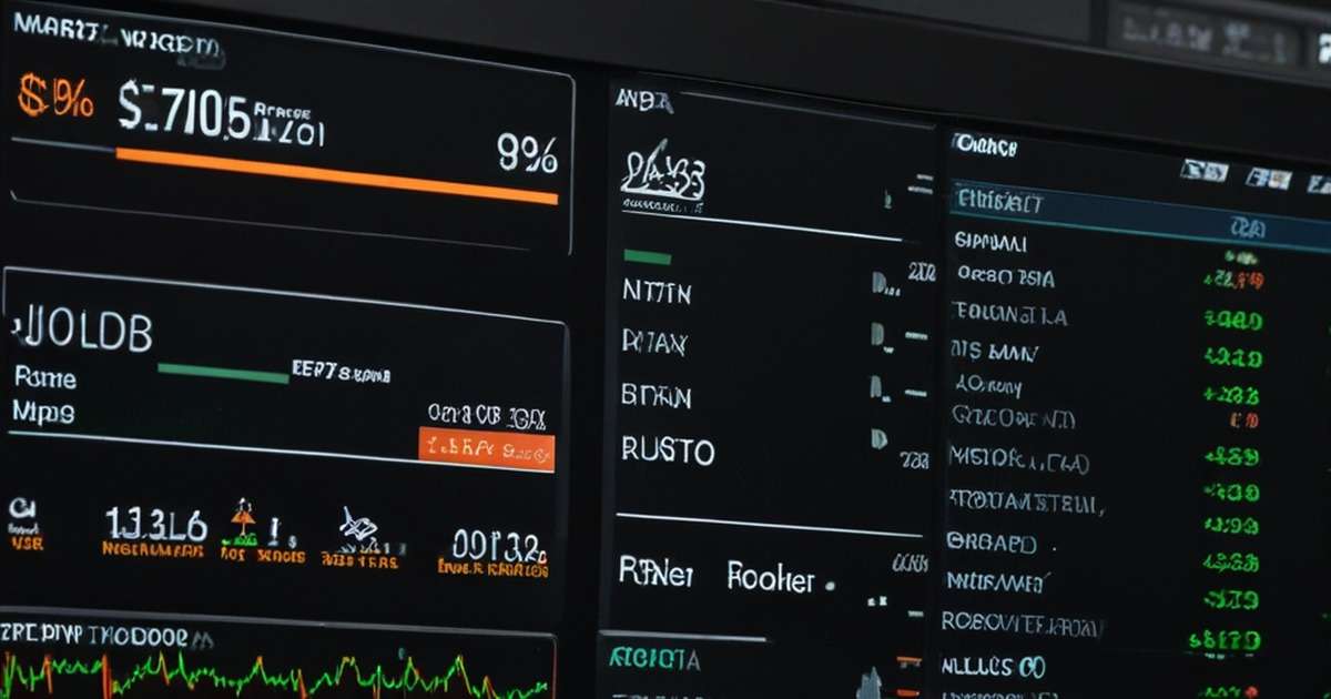 ทองคำ cTrader เทรดยังไง คู่มือ XAU 2569 สำห ภาพประกอบที่ 2
