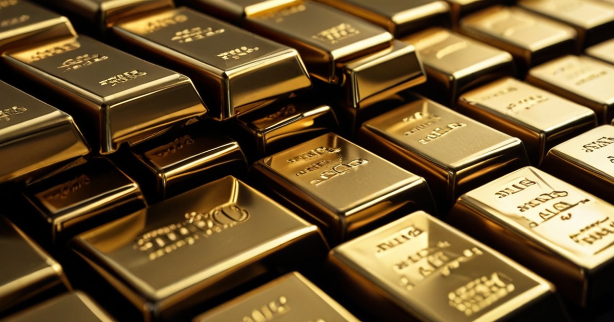 nas 39889 gold risk reward ratio rr calculate v71 8e70 h2 2