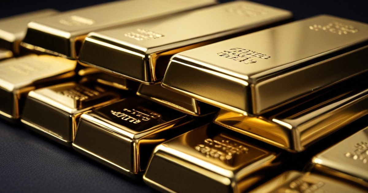 nas 39889 gold risk reward ratio rr calculate v71 8e70 h2 3