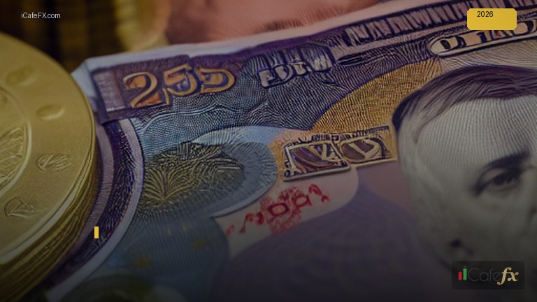 เทคนิคคำนวณ Pip Value ทองคำ XAU วิเคราะห์กำไรขาดทุน 2569 H23