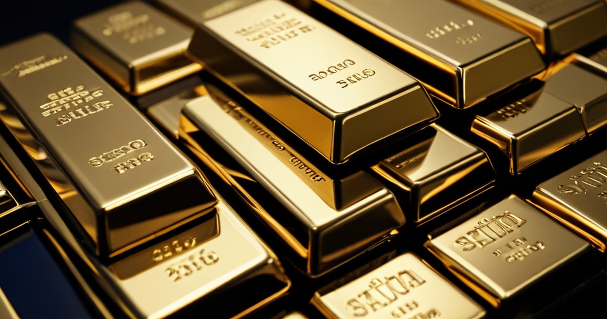 nas 39911 gold real interest rate inflation v72 2586bd h2 2