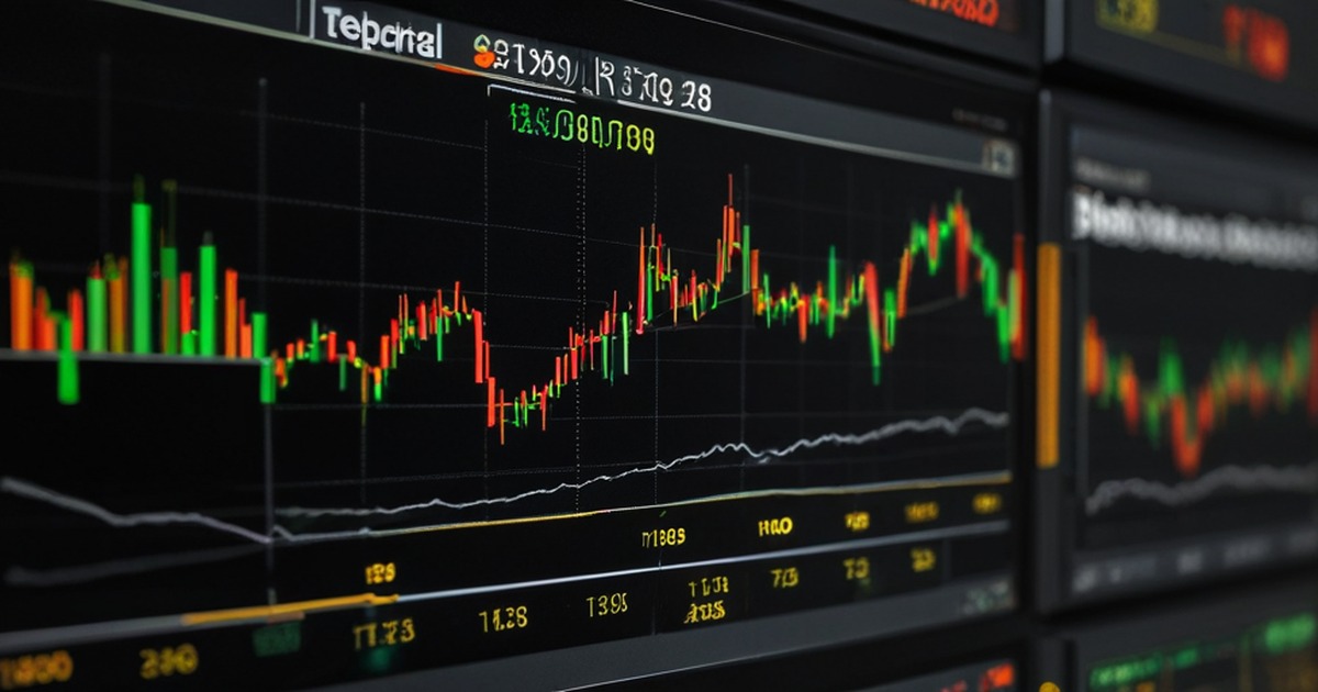 nas 39911 gold real interest rate inflation v72 2586bd h2 3