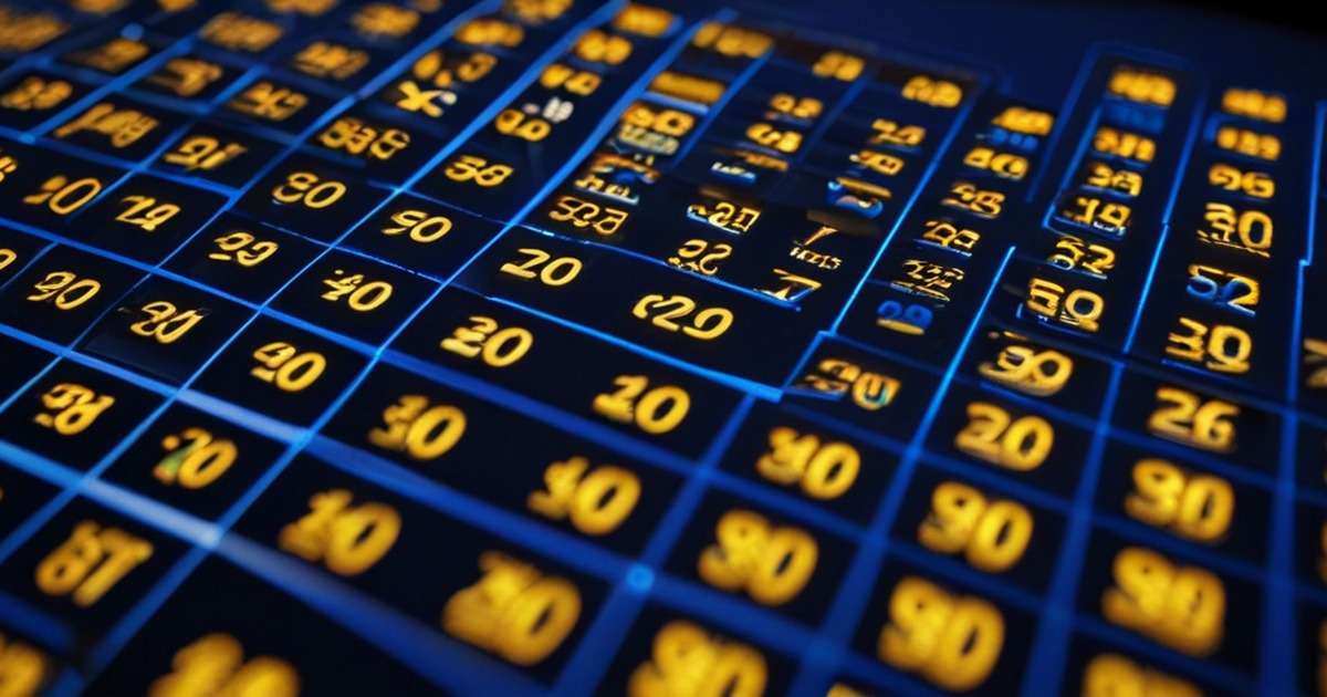 ทองคำ Gold Silver Ratio อัตราส่วนทองเงินเทรดยังไง XAU 2569