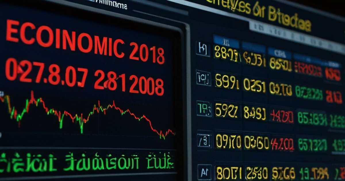 ทองคำ Trading Plan แผนการเทรดทองยังไง XAU 2569