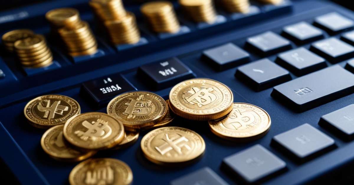 ทองคำ Money Management บริหารเงินทุนเทรดทองยังไง XAU 2569