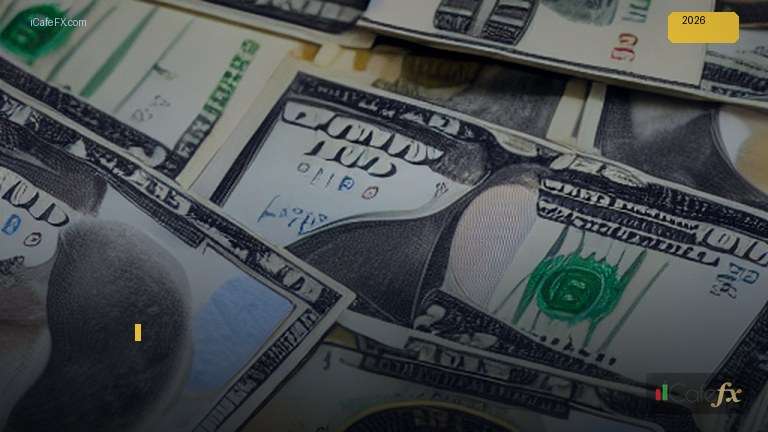 เจาะลึกวิธีเทรดช่องว่างราคา Fair Value Gap FVG สำหรับทองคำ XAU H23