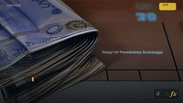 เจาะลึกวิธีเทรดช่องว่างราคา Fair Value Gap FVG สำหรับทองคำ XAU H26