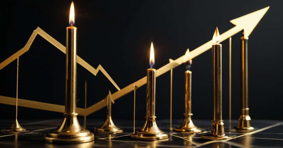 ทองคำ Equal Highs Lows จุดเท่ากันสภาพคล่องเทรดทองยังไง XAU 2569