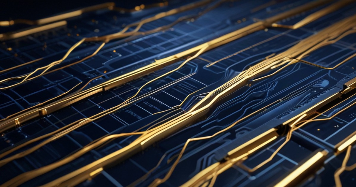 ทองคำ Algorithmic Trading เทรดด้วยอัลกอริทึมเทรดทองยังไง XAU 2569