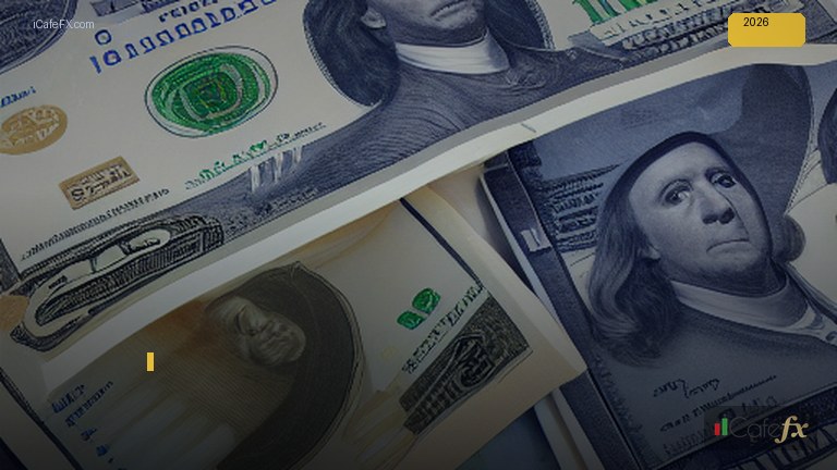 เทรดทองคำด้วยความถี่สูง HFT วิธีตัดสินใจวินาทีและรับกำไร H23