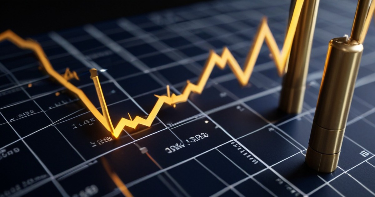 nas 40044 gold quantitative trading math model v779481 h2 3
