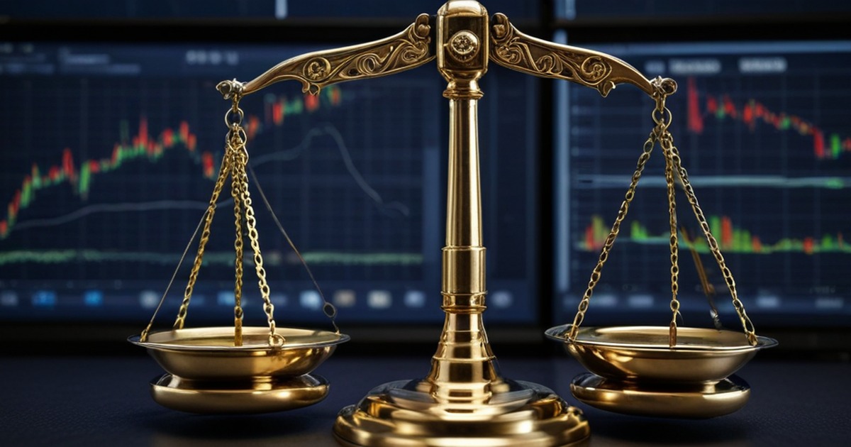 ทองคำ Monte Carlo Simulation จำลองความเสี่ยง EA เทรดทองยังไง XAU 2569