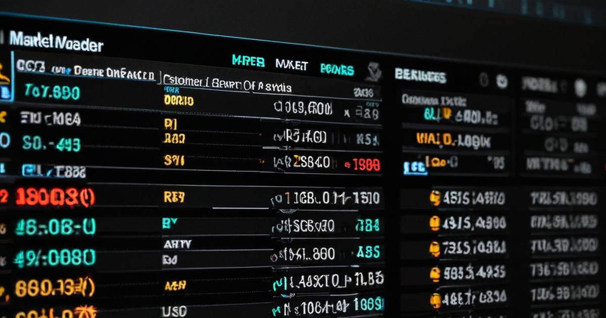nas 40051 gold monte carlo simulation risk ea v77 e6bf h2 3