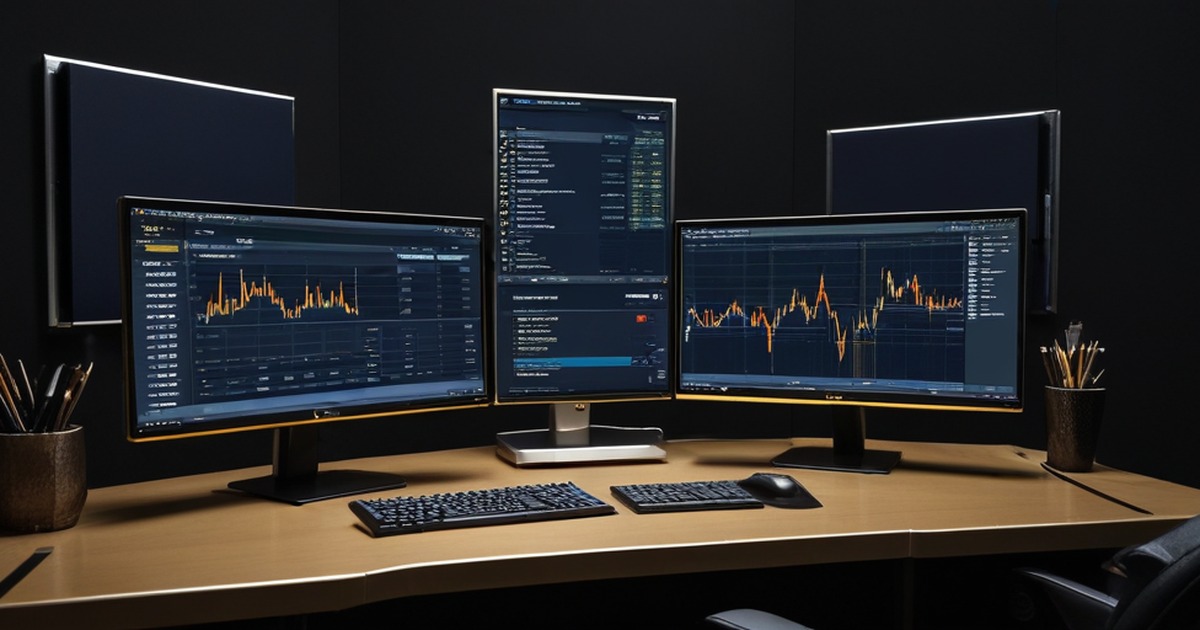 nas 40056 gold api trading connect broker auto v7777e9 h2 2