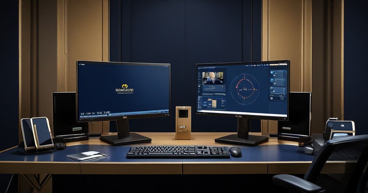 nas 40056 gold api trading connect broker auto v7777e9 h2 3