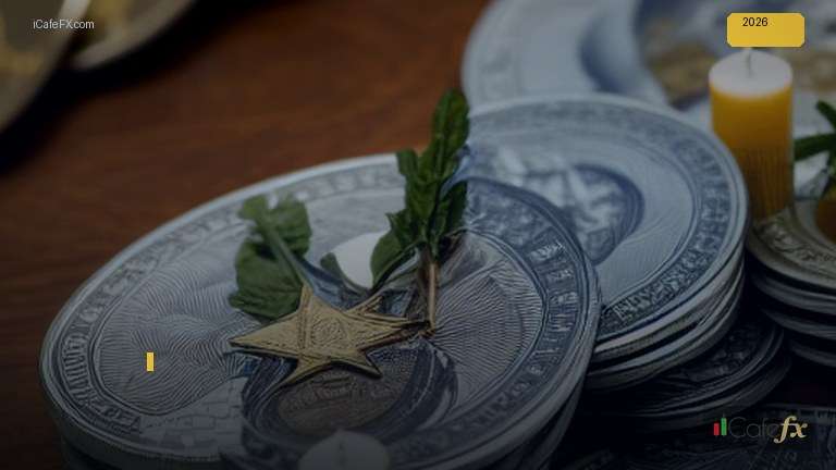 เทคนิควิเคราะห์ทองคำ Stablecoin หนุนทอง เทรด XAU ปี 2569 H20