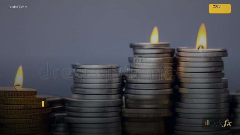 เทคนิควิเคราะห์ทองคำ Stablecoin หนุนทอง เทรด XAU ปี 2569 H26