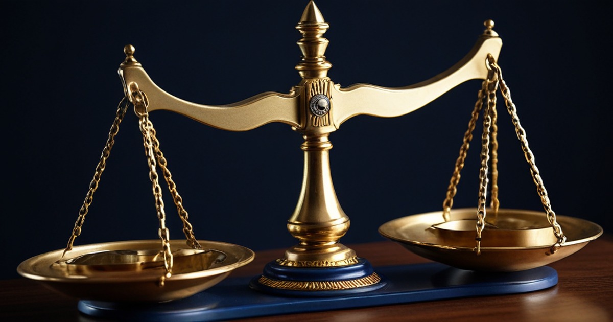 ทองคำ Smart Contract Gold สัญญาอัจฉริยะทองเทรดยังไง XAU 2569