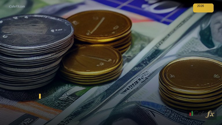วิเคราะห์ XAUUSD ปี 2569 แบบมืออาชีพ เทรดทองคำให้เป็น H23