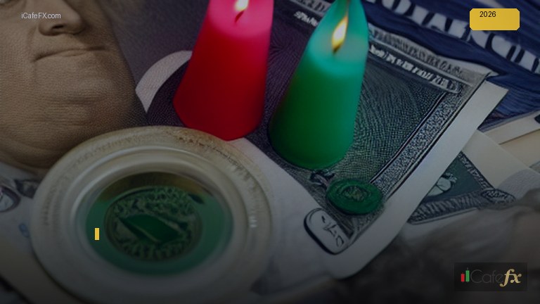 คู่มือคู่สกุลเงิน Forex ฉบับสมบูรณ์สำหรับเทรดเดอร์ H20