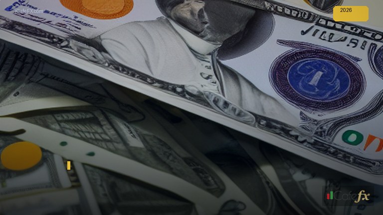 คู่มือคู่สกุลเงิน Forex ฉบับสมบูรณ์สำหรับเทรดเดอร์ H23