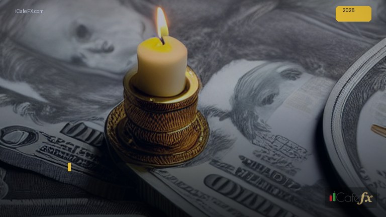 วิเคราะห์ราคาทอง XAU/USD วันนี้และแนวโน้มปี 2569 H20