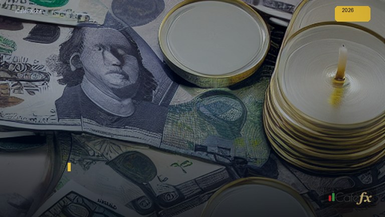 คู่มือเทรด Forex สำหรับมือใหม่ 2568 - เริ่มต้นถูกทาง H20