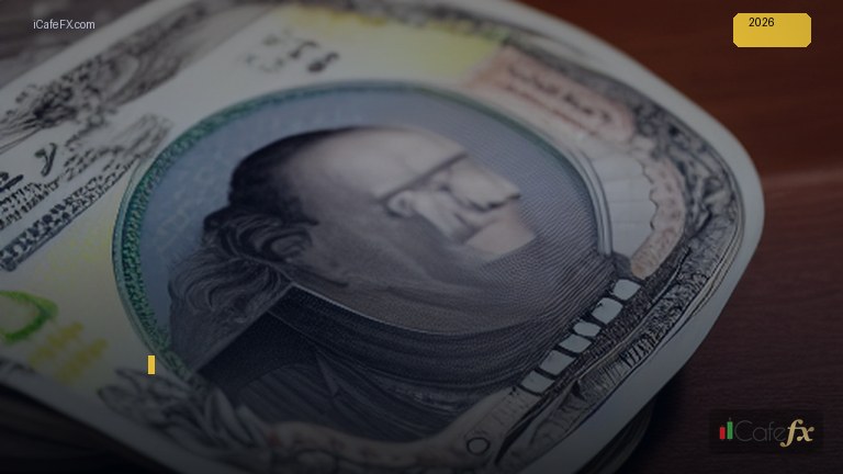 คู่มือเทรด Forex สำหรับมือใหม่ 2568 - เริ่มต้นถูกทาง H23