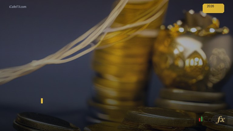 Gold Trading เทรดทองคำ XAU/USD คู่มือทำกำไรจากทองคำ 2568 H20