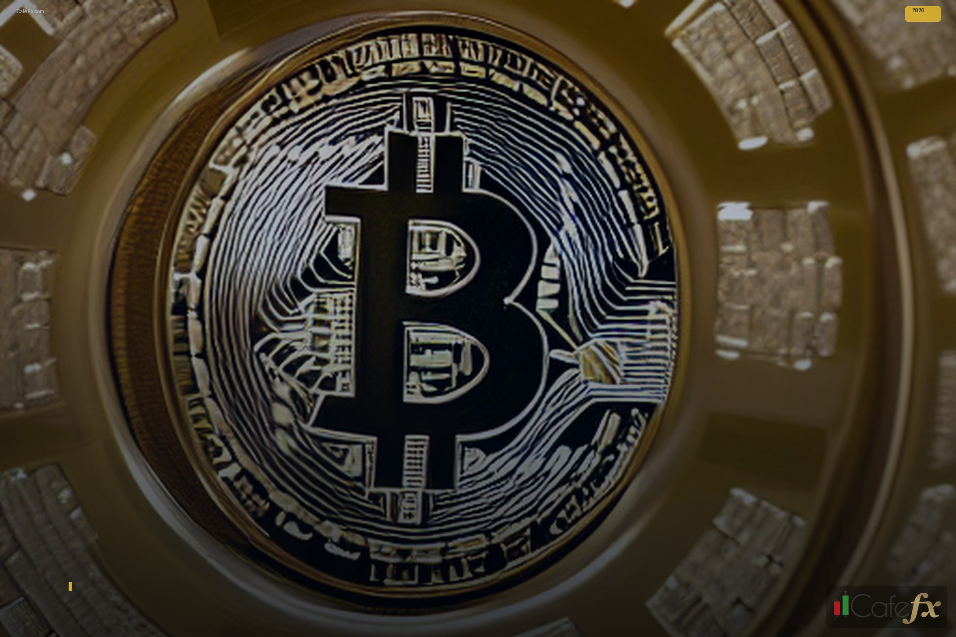 1 บิทคอยน์ เท่ากับ กี่บาท ราคา Bitcoin วันนี้ วิธีซื้อ 2568 — วิธีซื้อ Bitcoin ในไทย | คริปโต คู่มือ iCafeForex