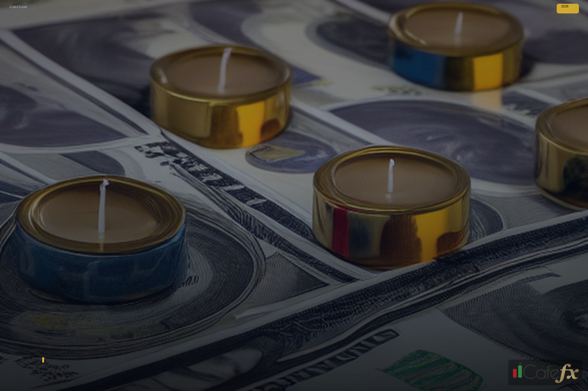 จิตวิทยาการเทรด Trading Psychology ทำไมสำคัญกว่ากลยุทธ์ 2568 — วิธีสร้างจิตวิทยาเทรดที่แข็งแกร่ง: คู่มือฝึกฝนปี 2568 | Forex คู่มือ iCafeForex