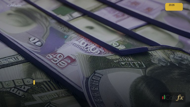 คู่มือเส้นค่าเฉลี่ยเคลื่อนที่ วิธีใช้เทรด Forex ปี 2568 H23