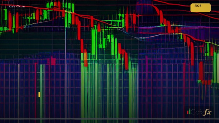 คู่มือเส้นค่าเฉลี่ยเคลื่อนที่ วิธีใช้เทรด Forex ปี 2568 H26