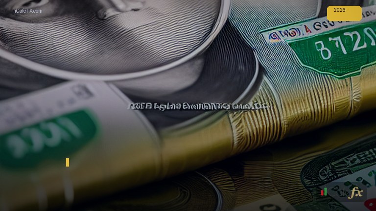 คู่มือ Bollinger Bands เทคนิคเทรด Forex ด้วยแถบโบลิงเจอร์ H23