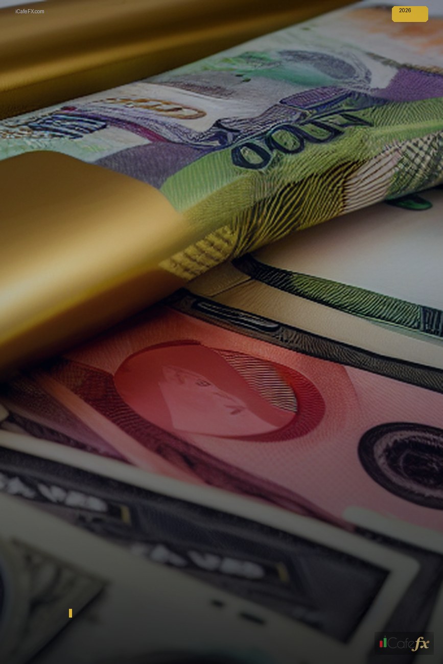 คู่มือบันทึกการเทรด Forex อย่างมืออาชีพฉบับสมบูรณ์ — ทำไม การบันทึกการเทรด (Trading Journal) ถึงสำคัญที่สุดสำหรับ | Forex คู่มือ iCafeForex