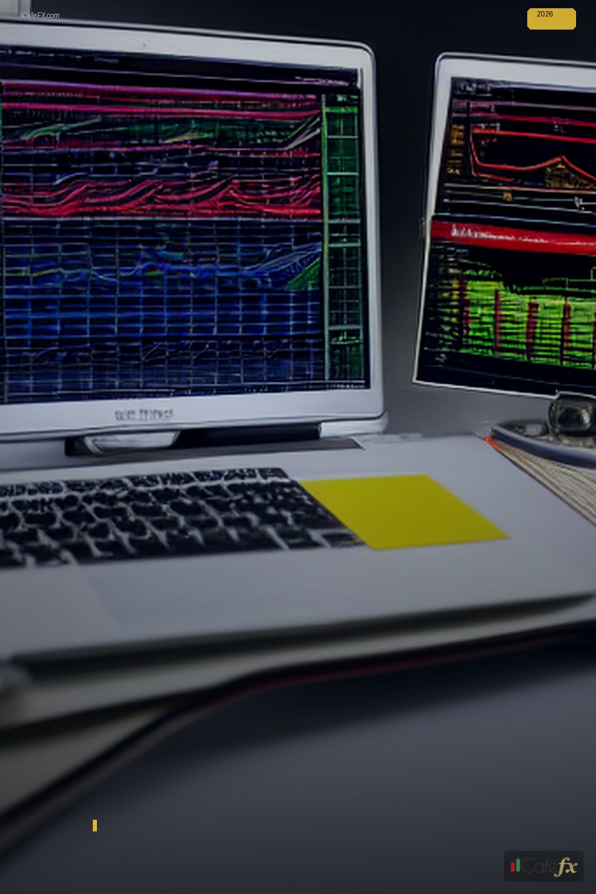 คู่มือกลยุทธ์เทรดด้วยสหสัมพันธ์คู่เงิน Forex — ทำไม สหสัมพันธ์คู่เงิน (Forex Correlation) ถึงสำคัญที่สุดสำห | Forex คู่มือ iCafeForex