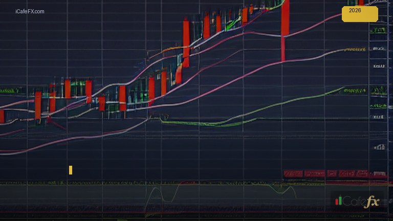 วิธีเลือกสัญญาณเทรดทอง XAUUSD ฟรีปี 2026 H20