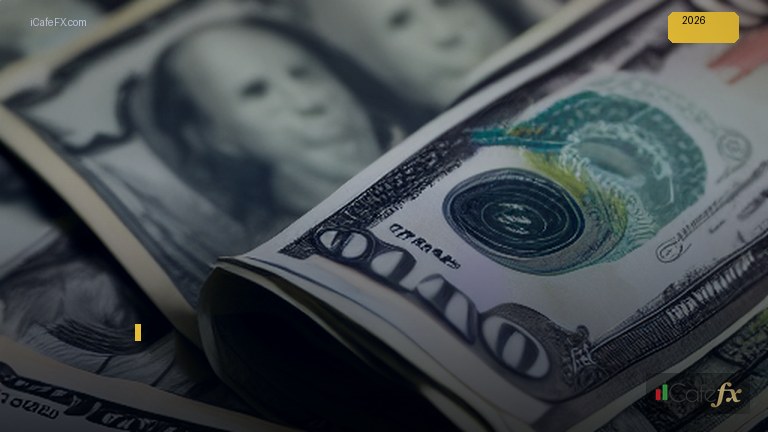 วิธีเลือกสัญญาณเทรดทอง XAUUSD ฟรีปี 2026 H23