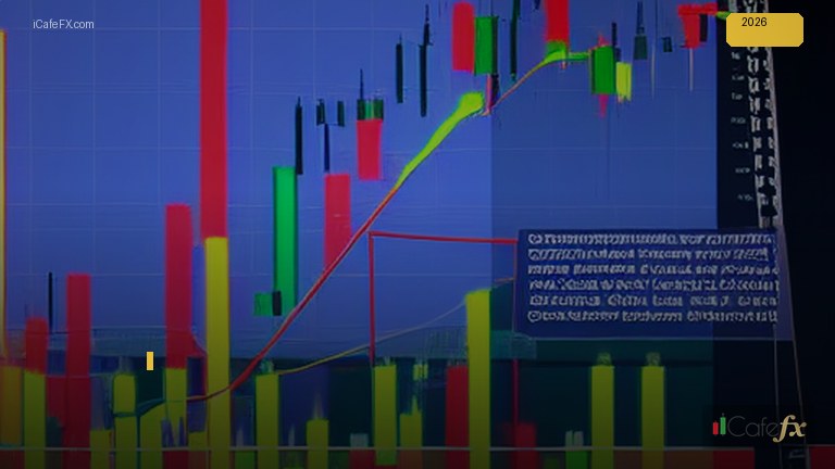 วิธีเลือกสัญญาณเทรดทอง XAUUSD ฟรีปี 2026 H26