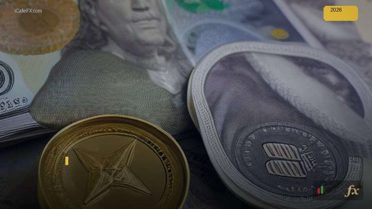 สูตรวิเคราะห์ทองคำ XAU/USD ทุกเช้าฉบับ 2026 H20