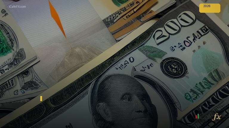 สูตรวิเคราะห์ทองคำ XAU/USD ทุกเช้าฉบับ 2026 H23