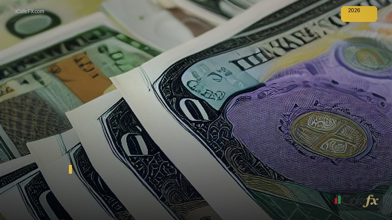 วิธีเลือกแอพสัญญาณ Forex ที่น่าเชื่อถือ 2026 H26
