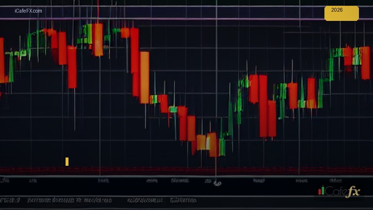 คู่มือ Forex สำหรับผู้เริ่มต้นฉบับ 30 วันแรก H20