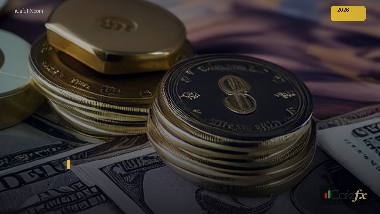 คู่มือ Forex สำหรับผู้เริ่มต้นฉบับ 30 วันแรก H23