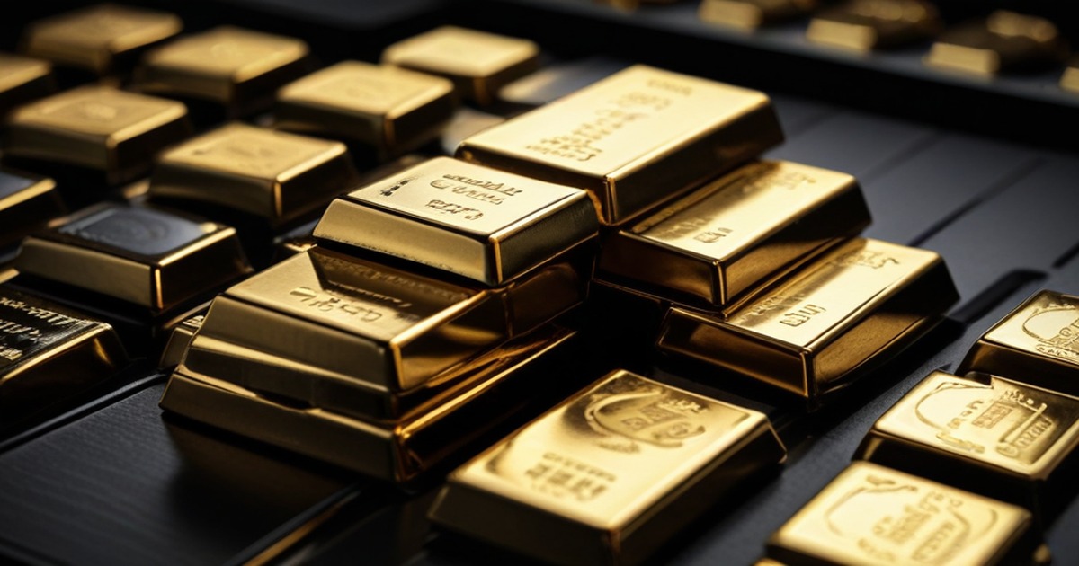 nas 42449 forex e0b881e0b8b1e0b89ae0b8fc7a h2 1 1