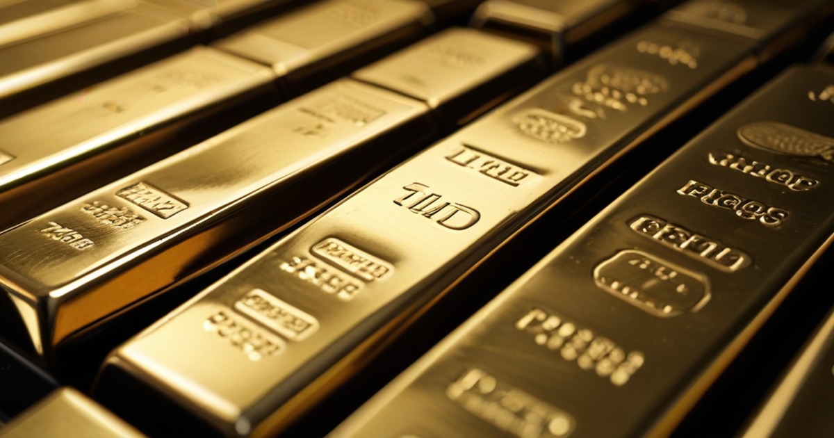 nas 42449 forex e0b881e0b8b1e0b89ae0b8fc7a h2 2