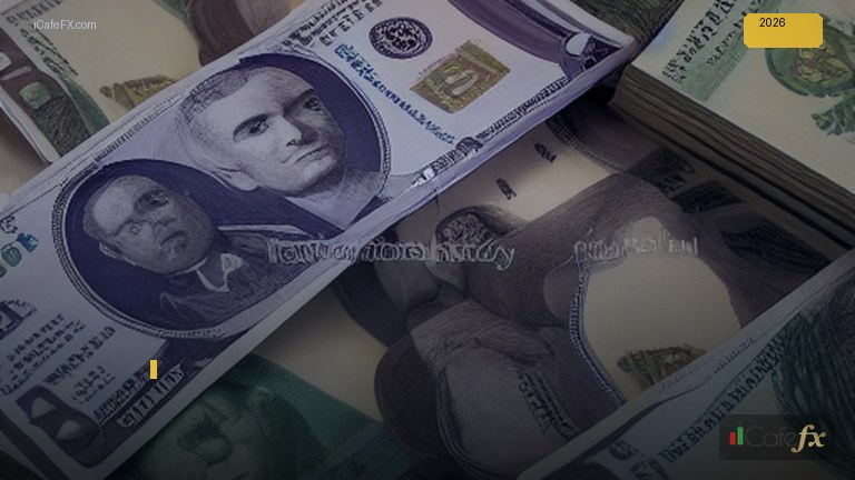 สูตรคำนวณ Risk Reward ฉบับเทรดเดอร์ไทยใช้จริง 2026 H20