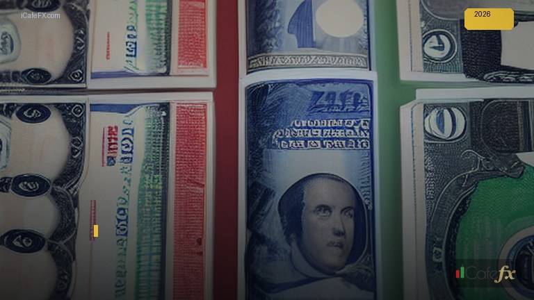 Spread Forex คืออะไร วิธีเลือกคู่เงินให้ค่าใช้จ่ายต่ำปี 2026 H20