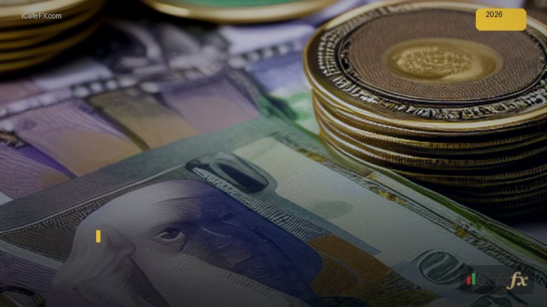 Spread Forex คืออะไร วิธีเลือกคู่เงินให้ค่าใช้จ่ายต่ำปี 2026 H23