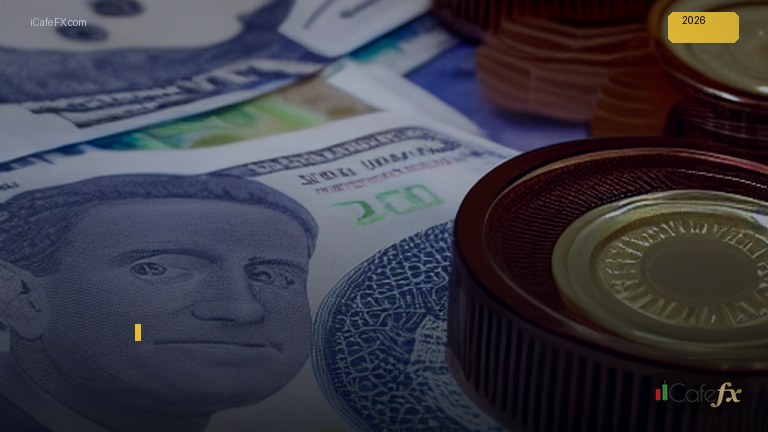 Spread Forex คืออะไร วิธีเลือกคู่เงินให้ค่าใช้จ่ายต่ำปี 2026 H26